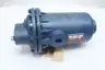 ARMSTRONG 216 INVERTED BUCKET IRON STEAM TRAP 130PSI 2IN NPT thumbnail 4