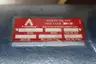ARMSTRONG 216 INVERTED BUCKET IRON STEAM TRAP 130PSI 2IN NPT thumbnail 5