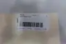 ARMSTRONG 216 INVERTED BUCKET IRON STEAM TRAP 130PSI 2IN NPT thumbnail 6