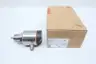 IFM EFECTOR LR3300 LR000B-BN34AMPKG/US GUIDED WAVE RADAR LEVEL SENSOR 10-30V-DC thumbnail 1