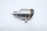 IFM EFECTOR LR3300 LR000B-BN34AMPKG/US GUIDED WAVE RADAR LEVEL SENSOR 10-30V-DC thumbnail 2