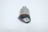IFM EFECTOR LR3300 LR000B-BN34AMPKG/US GUIDED WAVE RADAR LEVEL SENSOR 10-30V-DC thumbnail 3