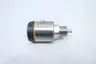 IFM EFECTOR LR3300 LR000B-BN34AMPKG/US GUIDED WAVE RADAR LEVEL SENSOR 10-30V-DC thumbnail 4