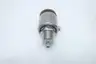 IFM EFECTOR LR3300 LR000B-BN34AMPKG/US GUIDED WAVE RADAR LEVEL SENSOR 10-30V-DC thumbnail 5