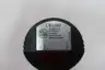 IFM EFECTOR LR3300 LR000B-BN34AMPKG/US GUIDED WAVE RADAR LEVEL SENSOR 10-30V-DC thumbnail 6
