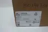IFM EFECTOR LR3300 LR000B-BN34AMPKG/US GUIDED WAVE RADAR LEVEL SENSOR 10-30V-DC thumbnail 7