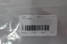 IFM EFECTOR LR3300 LR000B-BN34AMPKG/US GUIDED WAVE RADAR LEVEL SENSOR 10-30V-DC thumbnail 8