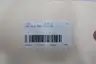 ABB XT1H 125 SACE TMAX CIRCUIT BREAKER W/ ROTARY ATTACHMENT 125A 690V-AC 3P thumbnail 7