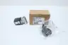 BURKERT D-74653 6213EV PNEUMATIC SOLENOID VALVE 120V-AC 1/4IN 145PSI NPT thumbnail 1