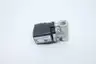 BURKERT D-74653 6213EV PNEUMATIC SOLENOID VALVE 120V-AC 1/4IN 145PSI NPT thumbnail 2