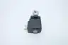BURKERT D-74653 6213EV PNEUMATIC SOLENOID VALVE 120V-AC 1/4IN 145PSI NPT thumbnail 3