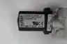 BURKERT D-74653 6213EV PNEUMATIC SOLENOID VALVE 120V-AC 1/4IN 145PSI NPT thumbnail 6