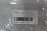 BURKERT D-74653 6213EV PNEUMATIC SOLENOID VALVE 120V-AC 1/4IN 145PSI NPT thumbnail 8