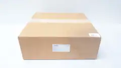 OSECO D12-0170-004-1-E 12IN RUPTURE DISC 23.2/28.7PSI  AT 950/72F