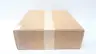 OSECO D12-0170-004-1-E 12IN RUPTURE DISC 23.2/28.7PSI  AT 950/72F thumbnail 2