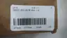 OSECO D12-0170-004-1-E 12IN RUPTURE DISC 23.2/28.7PSI  AT 950/72F thumbnail 6