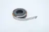 ZOOK CF179257 1-1/2IN DUPLEX GRAPHITE RUPTURE DISC 75PSI AT 72F 150 thumbnail 1