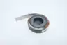 ZOOK CF179257 1-1/2IN DUPLEX GRAPHITE RUPTURE DISC 75PSI AT 72F 150 thumbnail 2