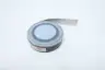 ZOOK CF179257 1-1/2IN DUPLEX GRAPHITE RUPTURE DISC 75PSI AT 72F 150 thumbnail 3