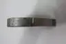 ZOOK CF179257 1-1/2IN DUPLEX GRAPHITE RUPTURE DISC 75PSI AT 72F 150 thumbnail 4