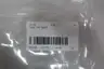ZOOK CF179257 1-1/2IN DUPLEX GRAPHITE RUPTURE DISC 75PSI AT 72F 150 thumbnail 5