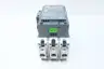 ABB A185-30 NON-REVERSING CONTACTOR 480V-AC 125HP 250A thumbnail 1