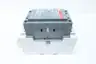 ABB A185-30 NON-REVERSING CONTACTOR 480V-AC 125HP 250A thumbnail 2