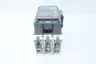 ABB A185-30 NON-REVERSING CONTACTOR 480V-AC 125HP 250A thumbnail 3