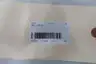 ABB A185-30 NON-REVERSING CONTACTOR 480V-AC 125HP 250A thumbnail 6