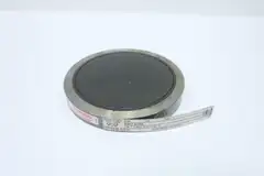 ZOOK 1MA1C1X4X5X72 4IN GRAPHITE RUPTURE DISC 5PSI AT 72F