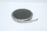 ZOOK 1MA1C1X4X5X72 4IN GRAPHITE RUPTURE DISC 5PSI AT 72F thumbnail 1