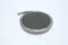 ZOOK 1MA1C1X4X5X72 4IN GRAPHITE RUPTURE DISC 5PSI AT 72F thumbnail 2