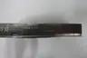ZOOK 1MA1C1X4X5X72 4IN GRAPHITE RUPTURE DISC 5PSI AT 72F thumbnail 4