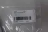 ZOOK 1MA1C1X4X5X72 4IN GRAPHITE RUPTURE DISC 5PSI AT 72F thumbnail 5