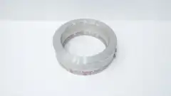 OSECO B061121021 RUPTURE DISC HOLDER 6IN 150 285PSI