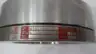 OSECO B061121021 RUPTURE DISC HOLDER 6IN 150 285PSI thumbnail 4