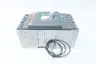ABB T4H 250 SACE TMAX CIRCUIT BREAKER 250A 600V-AC 3P thumbnail 1