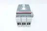 ABB T4H 250 SACE TMAX CIRCUIT BREAKER 250A 600V-AC 3P thumbnail 2