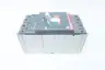 ABB T4H 250 SACE TMAX CIRCUIT BREAKER 250A 600V-AC 3P thumbnail 3