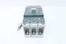 ABB T4H 250 SACE TMAX CIRCUIT BREAKER 250A 600V-AC 3P thumbnail 4
