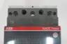 ABB T4H 250 SACE TMAX CIRCUIT BREAKER 250A 600V-AC 3P thumbnail 5