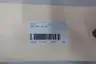 ABB T4H 250 SACE TMAX CIRCUIT BREAKER 250A 600V-AC 3P thumbnail 6