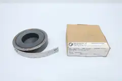 ZOOK CF116082 2IN DUPLEX GRAPHITE RUPTURE DISC 100PSI AT 72F 150