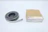 ZOOK CF116082 2IN DUPLEX GRAPHITE RUPTURE DISC 100PSI AT 72F 150 thumbnail 1