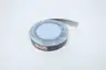 ZOOK CF150513 2IN DUPLEX GRAPHITE RUPTURE DISC 100PSI AT 72F 150 thumbnail 4