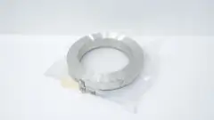 OSECO B06-111-001001 RDI RUPTURE DISC HOLDER 6IN 150 285PSI