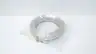 OSECO B06-111-001001 RDI RUPTURE DISC HOLDER 6IN 150 285PSI thumbnail 1