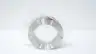 OSECO B06-111-001001 RDI RUPTURE DISC HOLDER 6IN 150 285PSI thumbnail 3