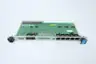 VIBRO-METER 200-566-101-013 VM600 COMMUNICATION BOARD thumbnail 1