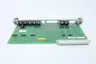 VIBRO-METER 200-566-101-013 VM600 COMMUNICATION BOARD thumbnail 3